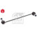 Barra estabilizadora 34877 Febi ProKit, Miniatura 2