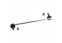 Barra estabilizadora 36301 Febi ProKit
