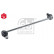 Barra estabilizadora 36440 Febi ProKit, Miniatura 2
