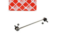 Barra estabilizadora 36620 Febi ProKit