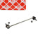 Barra estabilizadora 36620 Febi ProKit