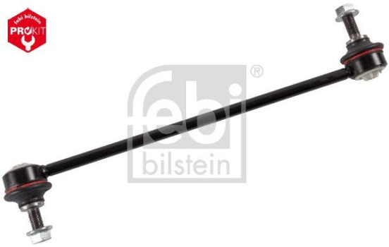 Barra estabilizadora 36620 Febi ProKit, Imagen 2