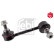 Barra estabilizadora 36671 Febi ProKit, Miniatura 2