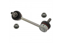 Barra estabilizadora 36672 Febi ProKit