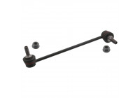 Barra estabilizadora 36790 Febi ProKit