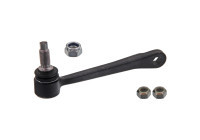 Barra estabilizadora 37037 Febi ProKit