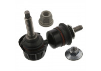 Barra estabilizadora 37261 Febi ProKit