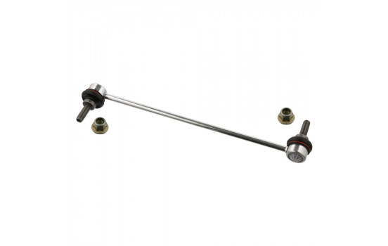 Barra estabilizadora 37305 Febi ProKit