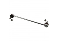 Barra estabilizadora 37309 Febi ProKit
