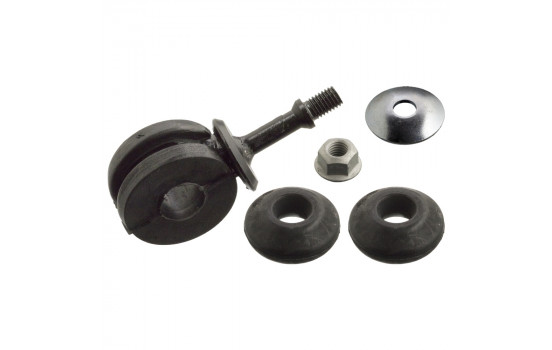 Barra estabilizadora 38410 Febi ProKit