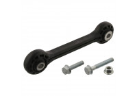 Barra estabilizadora 38540 Febi ProKit