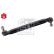 Barra estabilizadora 38939 Febi ProKit, Miniatura 2