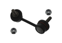 Barra estabilizadora 39471 Febi ProKit