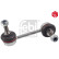 Barra estabilizadora 39471 Febi ProKit, Miniatura 2