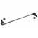 Barra estabilizadora 40729 Febi ProKit