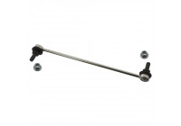 Barra estabilizadora 40820 Febi ProKit