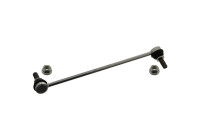 Barra estabilizadora 40889 Febi ProKit