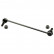 Barra estabilizadora 40890 Febi ProKit