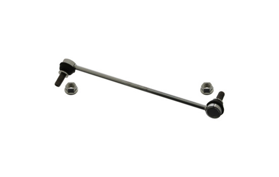 Barra estabilizadora 40890 Febi ProKit