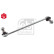 Barra estabilizadora 40890 Febi ProKit, Miniatura 2