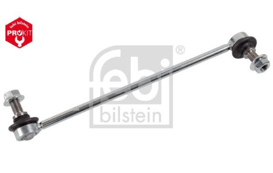Barra estabilizadora 40890 Febi ProKit, Imagen 2