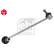 Barra estabilizadora 40893 Febi ProKit, Miniatura 3