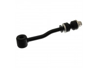 Barra estabilizadora 41019 Febi ProKit