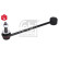 Barra estabilizadora 41024 Febi ProKit, Miniatura 2