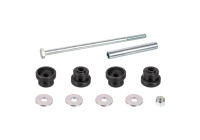 Barra estabilizadora 41029 Febi ProKit