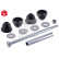 Barra estabilizadora 41029 Febi ProKit, Miniatura 2