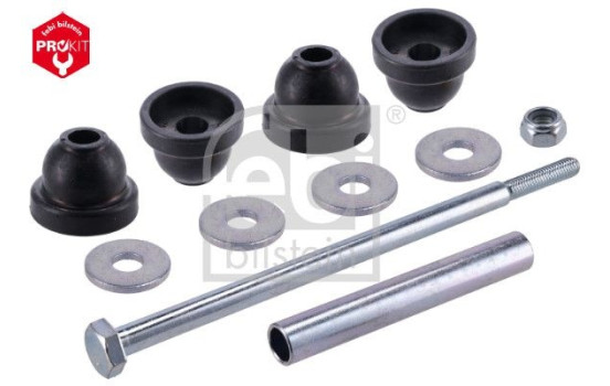 Barra estabilizadora 41029 Febi ProKit, Imagen 2