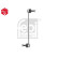 Barra estabilizadora 41031 Febi ProKit, Miniatura 2