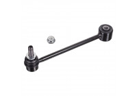 Barra estabilizadora 41038 Febi ProKit