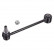Barra estabilizadora 41038 Febi ProKit