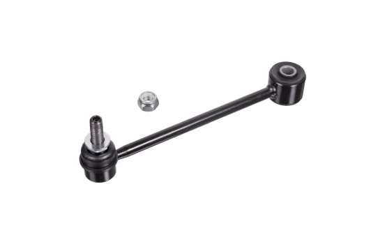 Barra estabilizadora 41038 Febi ProKit