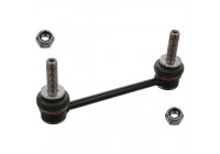 Barra estabilizadora 41044 Febi ProKit