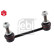 Barra estabilizadora 41044 Febi ProKit, Miniatura 2