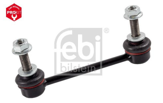 Barra estabilizadora 41044 Febi ProKit, Imagen 2