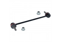 Barra estabilizadora 41045 Febi ProKit