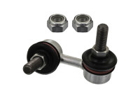 Barra estabilizadora 41176 Febi ProKit