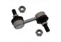 Barra estabilizadora 41182 Febi ProKit