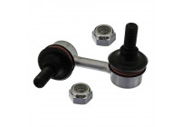 Barra estabilizadora 41183 Febi ProKit
