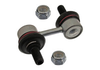 Barra estabilizadora 41192 Febi ProKit