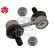 Barra estabilizadora 41192 Febi ProKit, Miniatura 2