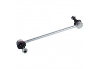 Barra estabilizadora 41197 Febi ProKit