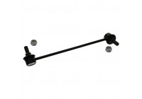 Barra estabilizadora 41199 Febi ProKit