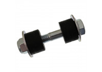 Barra estabilizadora 41200 Febi ProKit