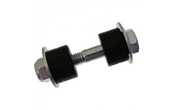 Barra estabilizadora 41200 Febi ProKit