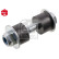 Barra estabilizadora 41200 Febi ProKit, Miniatura 2