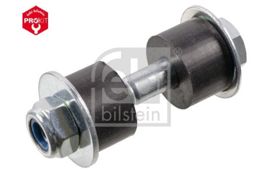 Barra estabilizadora 41200 Febi ProKit, Imagen 2
